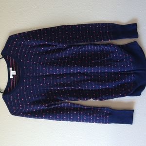 Motherhood Top